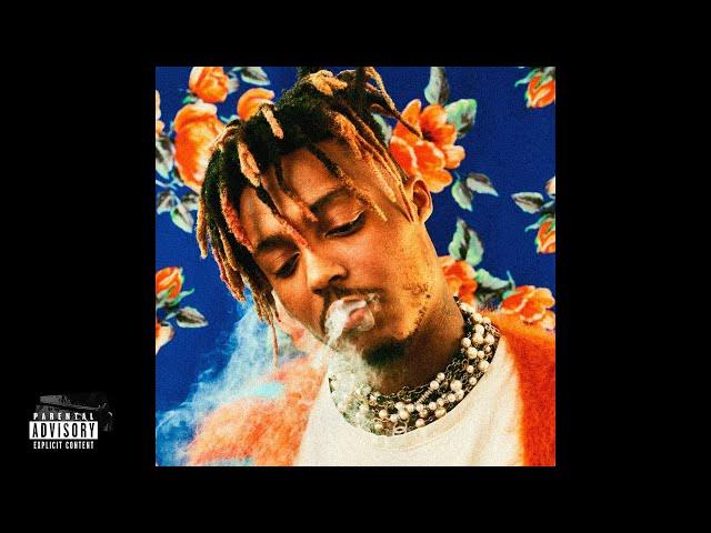 [FREE] Juice WRLD Type Beat - "Happy Life" | Pop Guitar Type Beat 2025