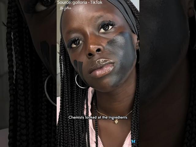 Youthforia Foundation Controversy: A Timeline of Events #youthforia #skincare #makeup #foundation
