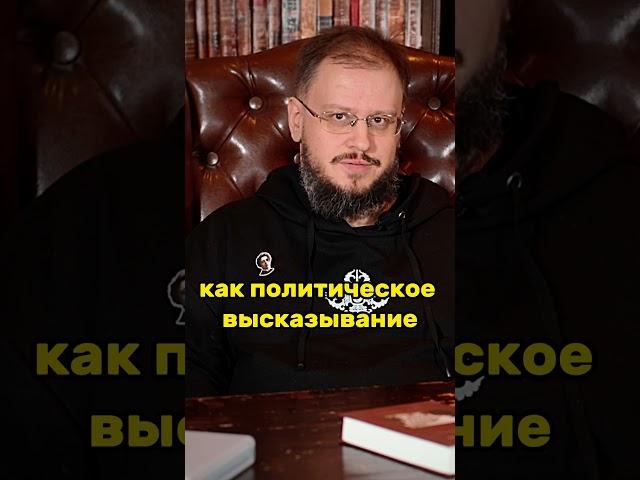#говорухин режиссер или политик #кино