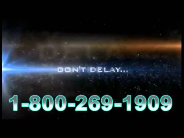 Mold Removal Deerton MI 1-800-269-1909 | Mold Remediation Deerton Michigan
