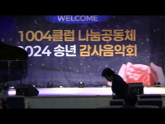 01 1004 스마트폰 콘텐츠 전문 PD