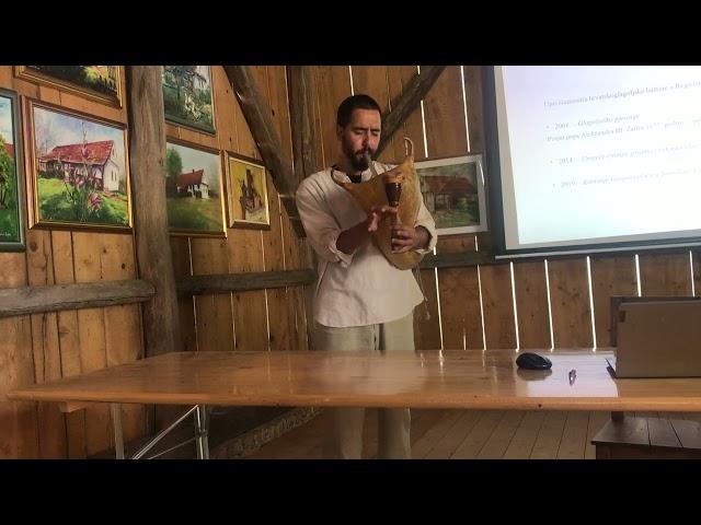 Marko Brkljačić-LIPOVLJANI-diple 02 07 2022