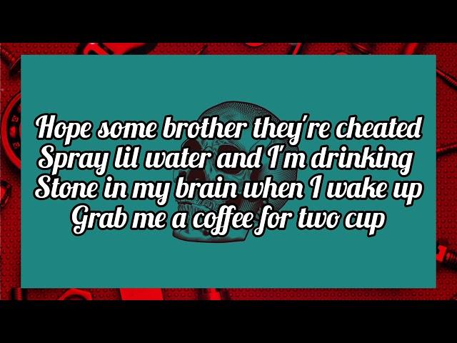 beat lyrics