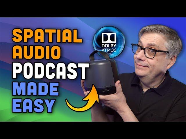 Nomono Sound Capsule Review: Spatial Audio for Content Creators