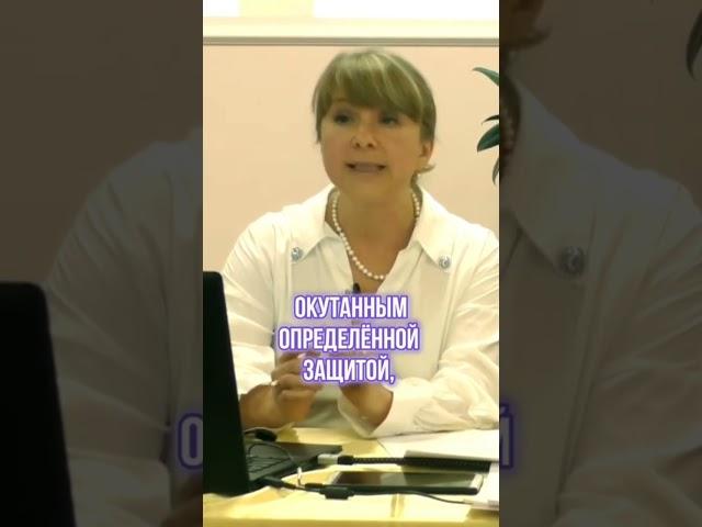 Столб Света.#schorts#shortsvideoviral#вознесенныевладыки