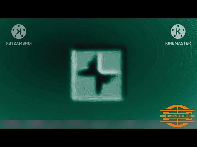 Rai Ident [2015] Effects [Inspired By Family Channel Ident 1988 Effects] in RJ Kumar of i Killed