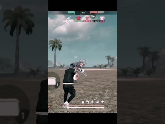 IMPOSSIBLE red damage
