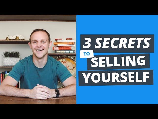 300+ Units Using Chandler David Smith's 3-Step Sales Technique