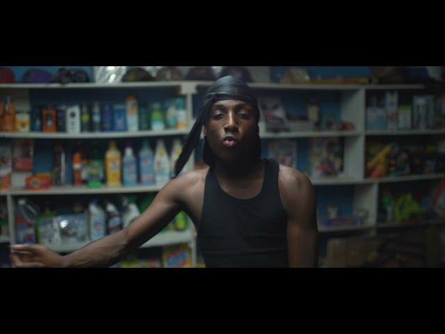 Lahh Zaee  - Surround The Town [Unsigned Artist]