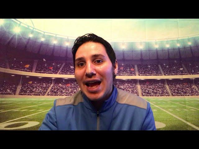Philadelphia Eagles: Does the fact that Gardner Minshew won’t go away say something about him?