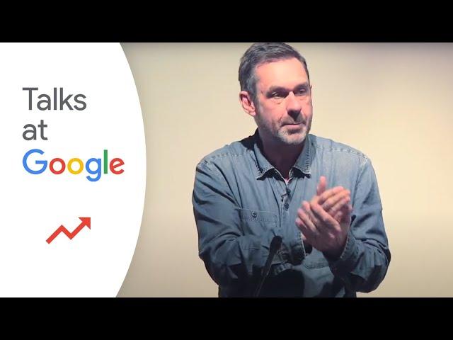 PostCapitalism | Paul Mason | Talks at Google