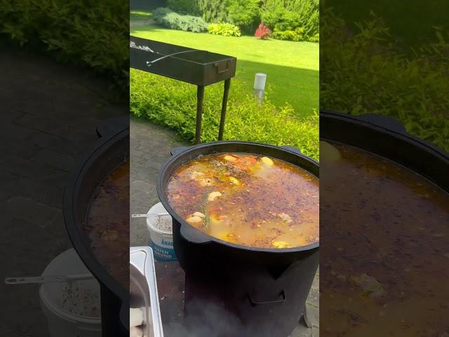#tiktok #kitchen #банкет #кейтеринг