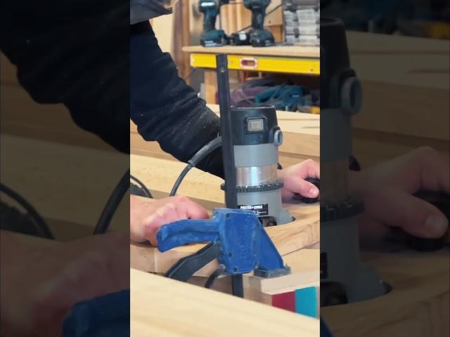 Turning trees into treasures - one build at a time #chroniclewoodsk￼
