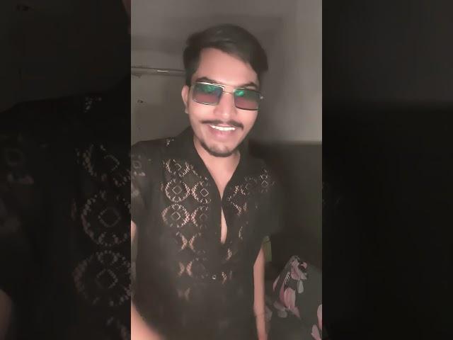 #bollywood #love #song #amrish #comedy ️️️