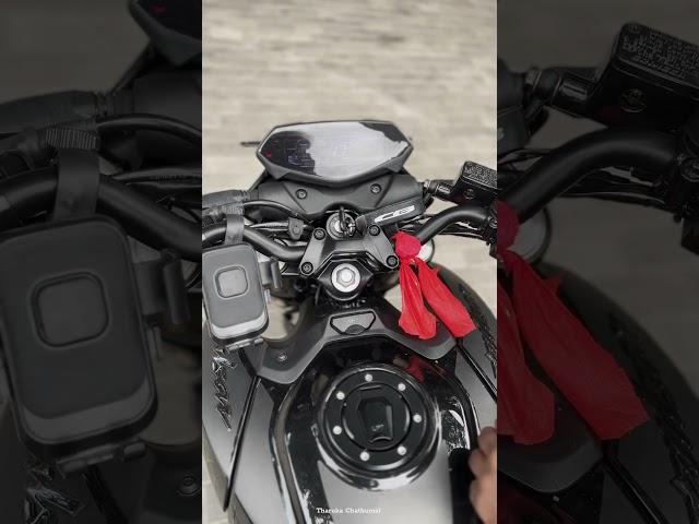 #n160