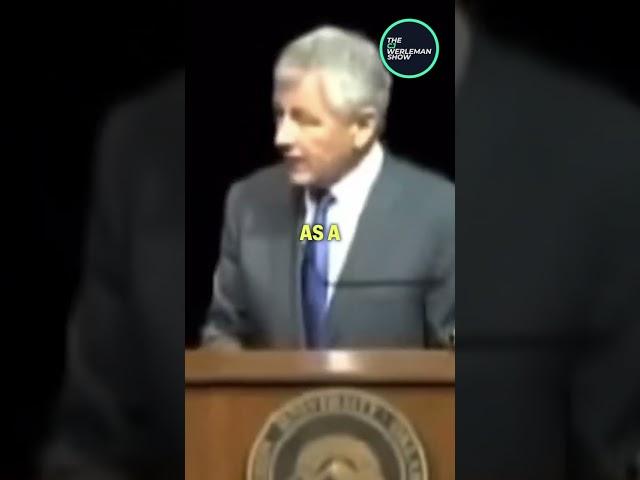 USA: India Sponsors Terrorism in Muslim Countries.