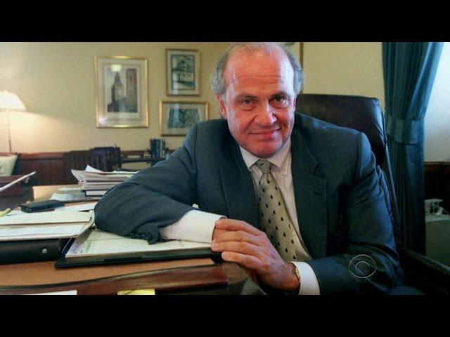 Remembering Fred Thompson