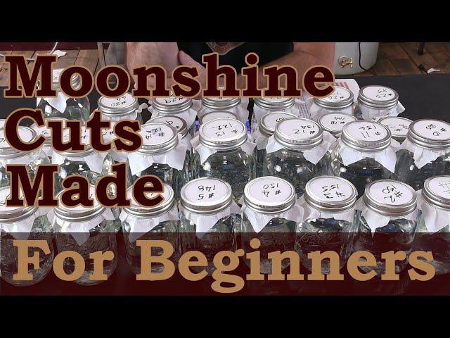 Moonshine Cuts for Beginners: Get Perfect Results Every Time