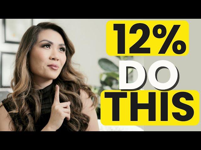 ACCOUNTANT EXPLAINS: How Many Americans Have $1M?