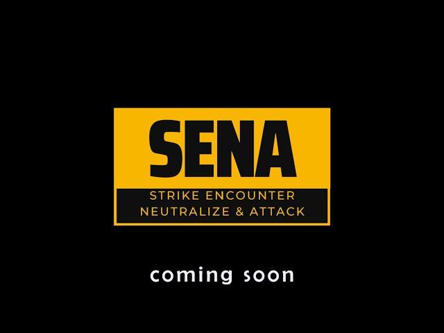 SENA | Trailer 1 