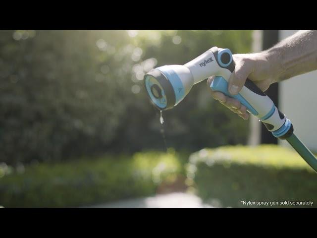 Nylex FleXtreme (15 Second TVC)