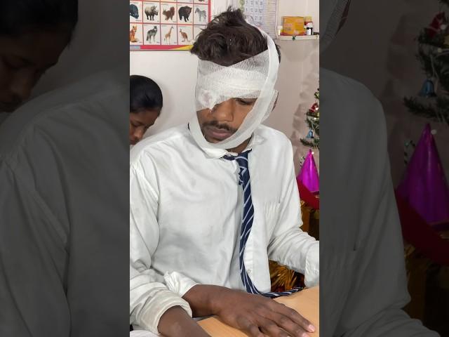 Respect students#Emotional #SchoolLife #YouTube #Trending ||official Akash Thakur