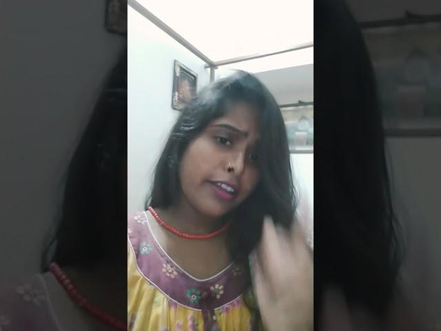 #shipra s creation #shorts #shortsyoutube #new