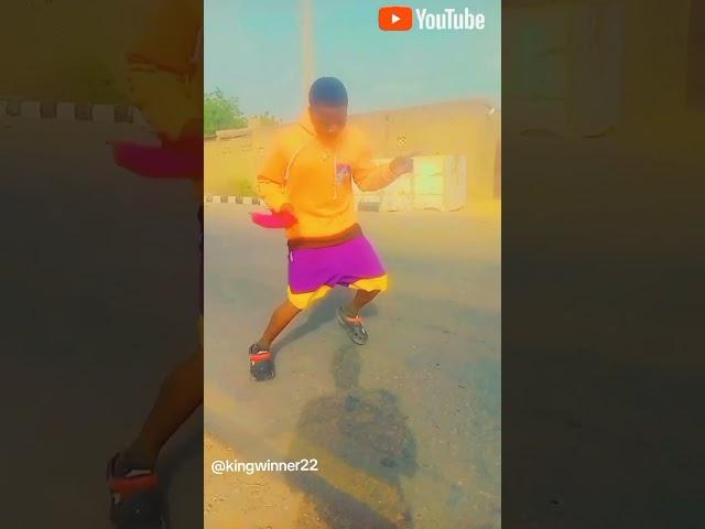 #kingwinner #dance #pleasesubscribe #shorts