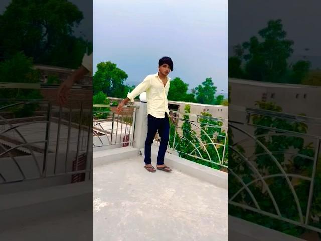 @mukeem.khan.mewati