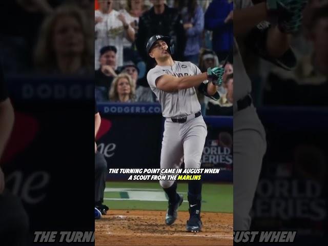 Where are they now?#shortvideo #shorts #sports #mlb #baseball