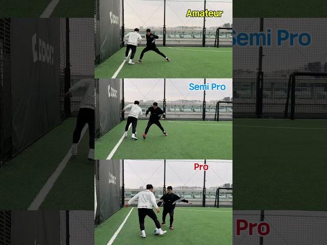 나의 팬텀 실력은?!
