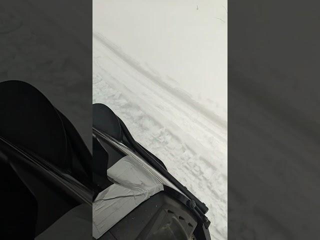 Домой, работа окончена.