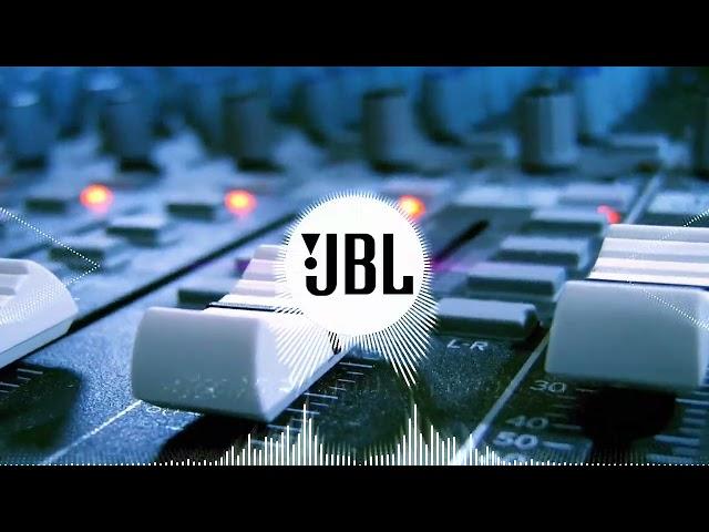 jale2 tu chhati te lage rahiye tabij banalu tane #JBL Hindi song #dj song #viral DJ DRK NIGHT KING