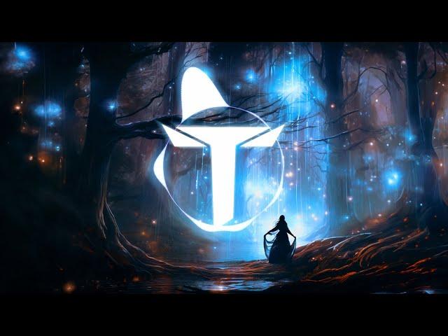 Cadmium X Zack Merci - Grand Escape (Teminite Remix) (ft. Tara Louise)