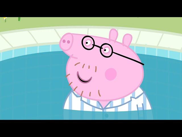 Cartoons für Kinder - Cartoons für Kinder Staffel 06 Folge 12