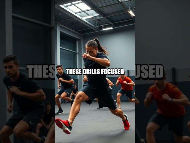 The Hidden Boost: The 2011 Quick Strike Revelation
