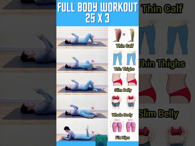 Get Fatless body at home #motivation #yoga #challenge