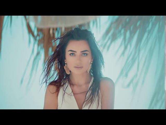 Zeynəb Həsəni — Edam (Official Music Video)