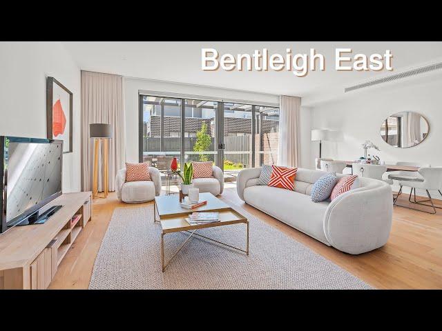 2024年 全新现房 4房三卫 Bentleigh East // 墨尔本严选好房推荐