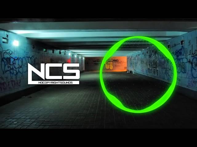 Umpire - Collins Ave. | Trap | NCS - Copyright Free Music