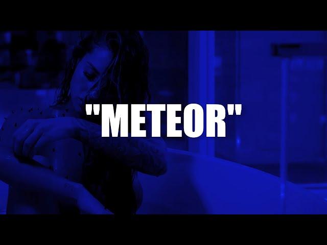 [FREE] Deep House x Club Type Beat - METEOR | Anna Asti x Artem Kacher Type Beat 2024