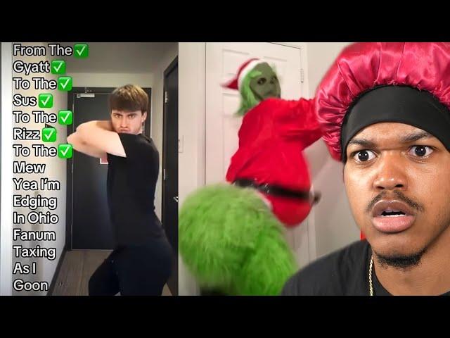 Youtube Shorts Brainrot Is Cursed