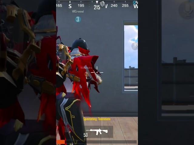 sad moments on gameplay    miss you on heart broken 