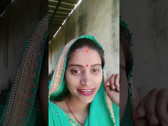 #song #awadhigeet #geet #sohar #lokgeet #awadhilokgeet #rajasthani #awadhisohargeet #folksong #avad
