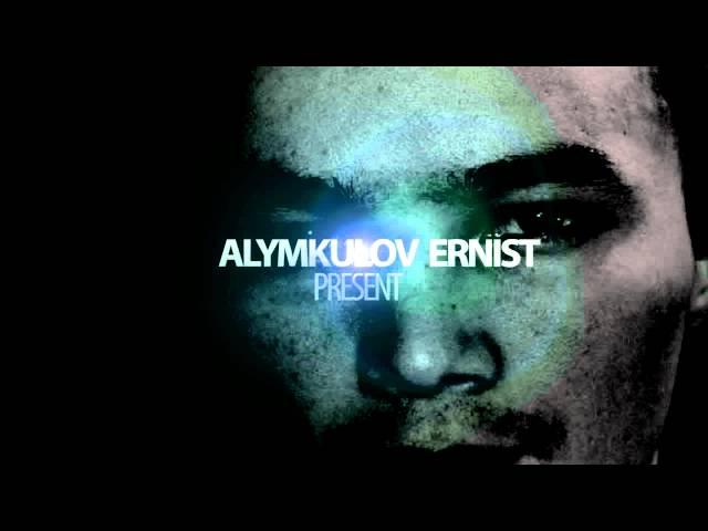 киргизский фильм 2012  .mov