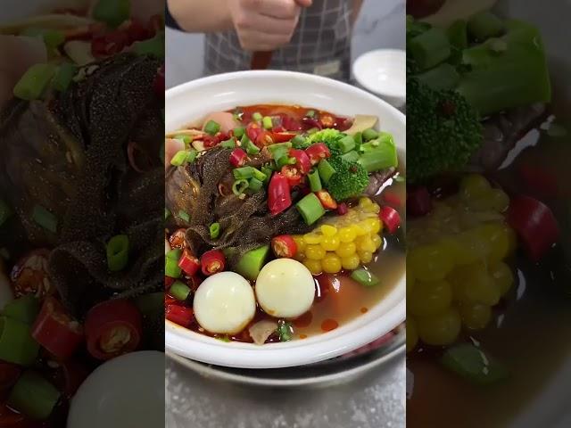 eat# delicious #food #foodstagram #cooking