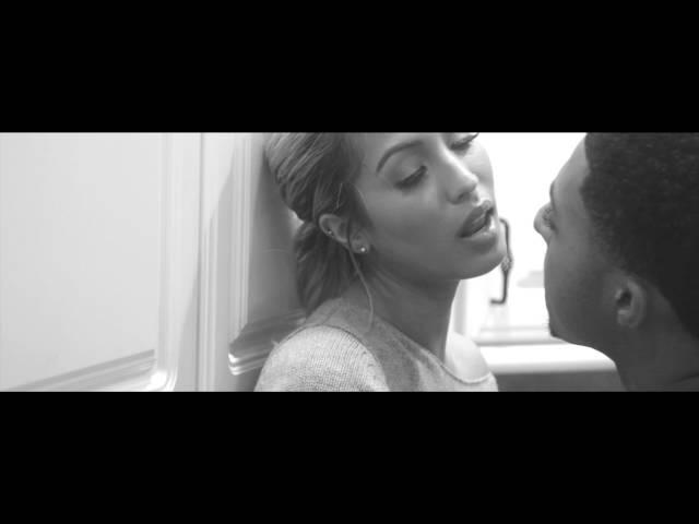 Marissa ft Diggy - I'm Ready (@MarissaOfficial @Diggy_Simmons)