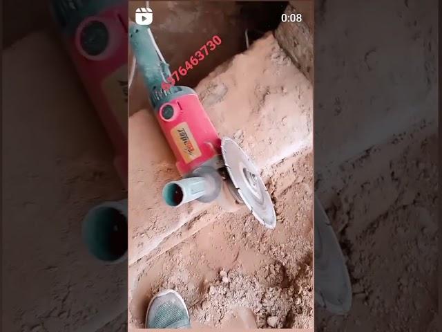 wall cating#bathroom water pipe fiting@plumbersonuathwal-xo7se