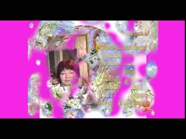 sdelatvideo ru 140411185621e9f88da692b312e5