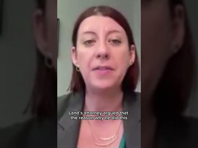No jail time for Wegman's cashier who hid AirTag with customers during checkout